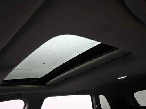 2026 Honda CR-V EX 2WD