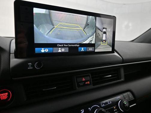 Sonic Gray Pearl 2026 Honda Pilot Black Edition