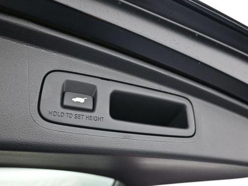 Nh-731p/Crystal Bl 2026 Honda CR-V Hybrid Sport Touring AWD