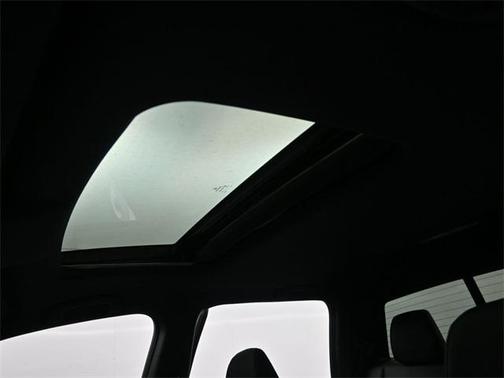 2026 Honda Ridgeline Black