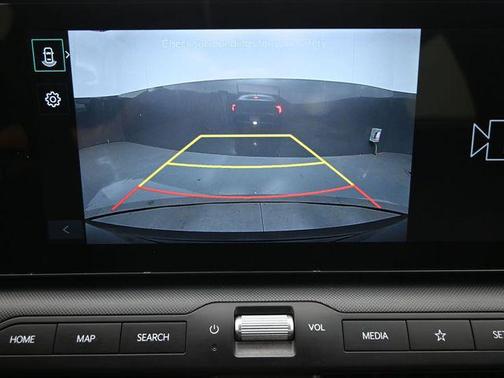 Aurora Black Pearl 2025 Kia K4 LXS