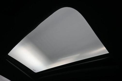 Platinum White Pearl 2026 Honda Civic Hybrid Sport
