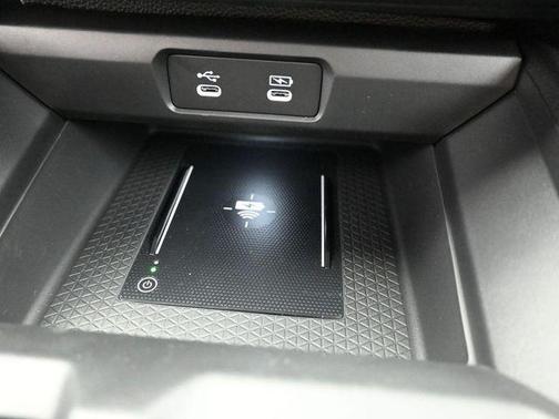 Still Night Pearl 2026 Honda Accord LX 1.5T