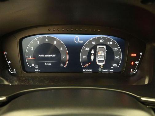 Platinum White Pearl 2025 Honda Civic Si Base