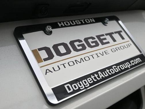 Platinum White Pearl 2026 Honda Civic Sport