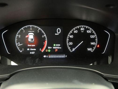 Platinum White Pearl 2026 Honda Civic Sport