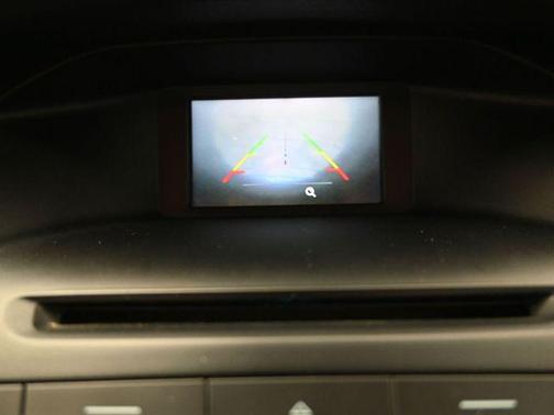 PERFORMANCE BLUE 2015 Ford Focus SE