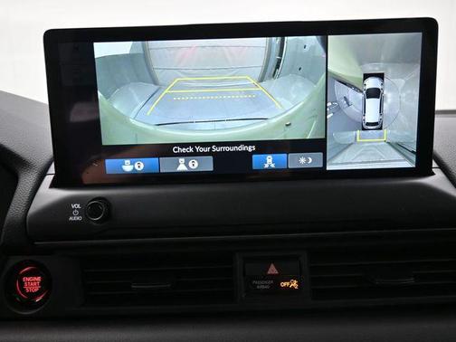 Ash Green Metallic 2026 Honda Pilot TrailSport