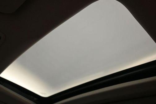Crystal Black Pearl 2024 Honda CR-V EX-L AWD