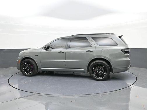 2023 Dodge Durango R/T Plus RWD