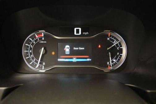 Gray 2022 Honda Ridgeline RTL-E
