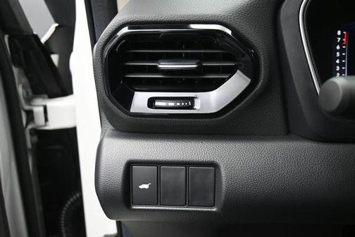 Platinum White Pearl 2026 Honda Pilot EX-L