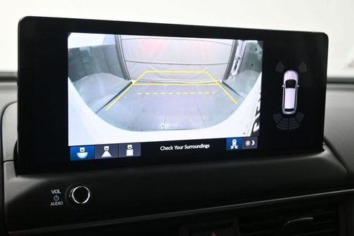 Platinum White Pearl 2026 Honda Pilot EX-L