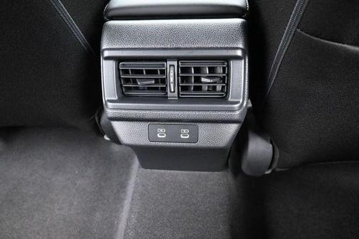 Nh-731p/Crystal Bl 2026 Honda Accord Hybrid Sport