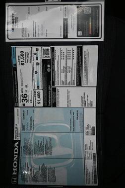 Platinum White Pearl 2026 Honda Civic LX