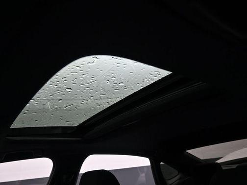 Platinum White Pearl 2026 Honda Civic Hybrid Sport