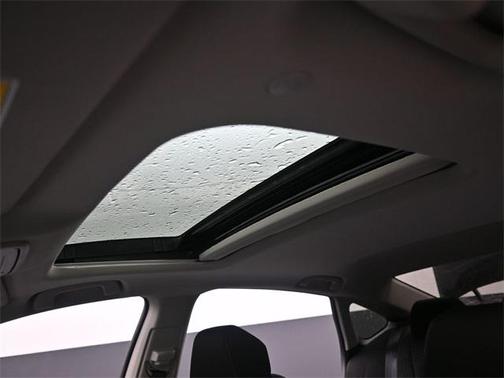 2026 Honda Accord Sport SE 1.5T