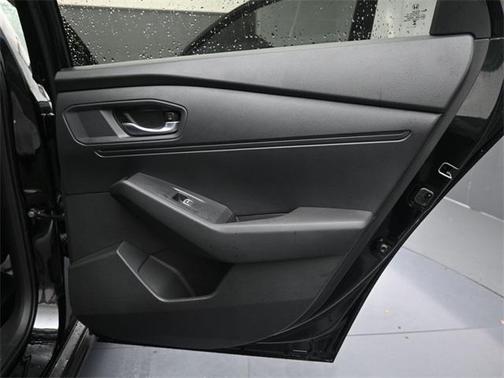 2026 Honda Accord Sport SE 1.5T