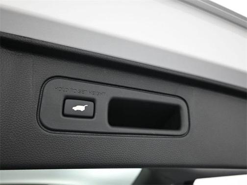 2026 Honda Pilot Touring 8-Passenger