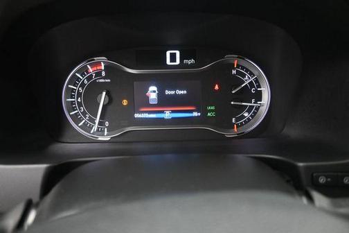 Platinum White Pearl 2022 Honda Ridgeline RTL-E