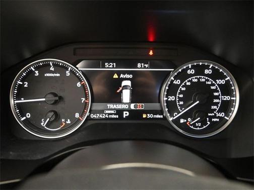 2024 Mitsubishi Outlander SE 2.5 2WD