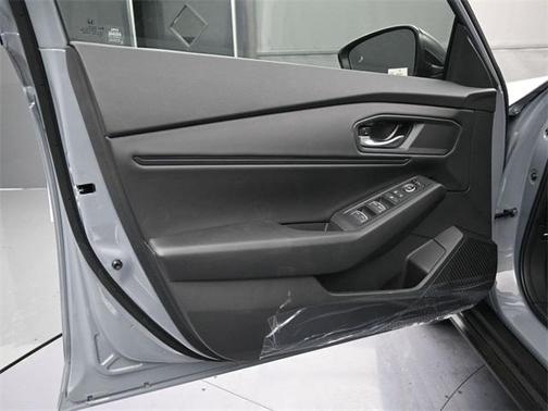 2026 Honda Accord Sport SE 1.5T