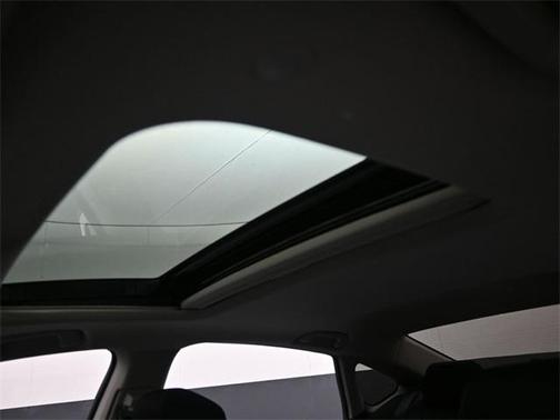 2026 Honda Accord Sport SE 1.5T