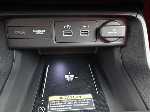 2025 Honda Civic Type R Base