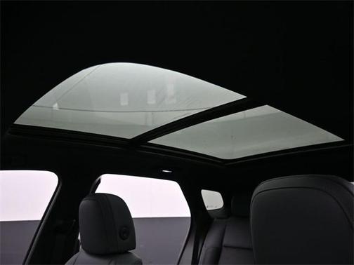 2025 Honda Prologue Touring