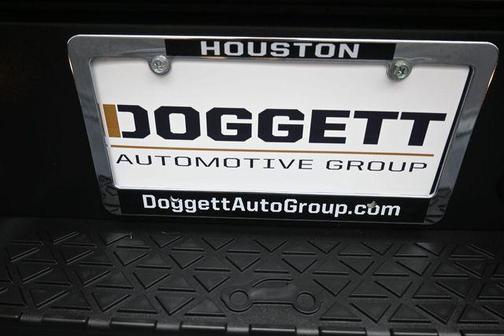 Sage Gray 2023 Hyundai SANTA CRUZ SEL