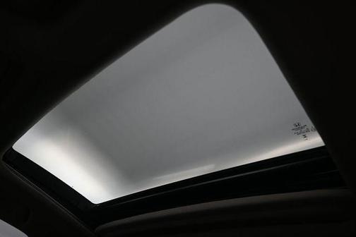 Platinum White Pearl 2026 Honda Accord Hybrid EX-L