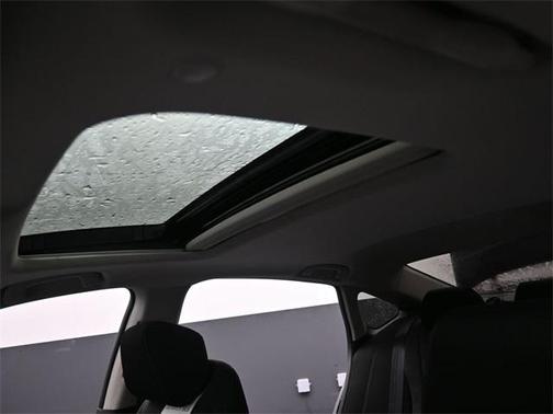 2026 Honda Accord Sport SE 1.5T