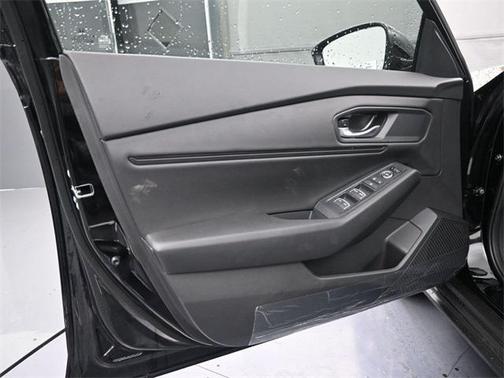 2026 Honda Accord Sport SE 1.5T