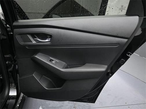 2026 Honda Accord Sport SE 1.5T