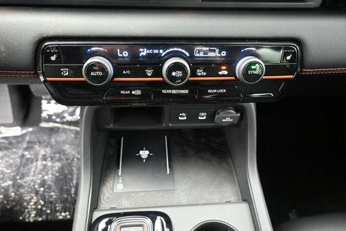 Smoke Blue Pearl 2026 Honda Pilot TrailSport