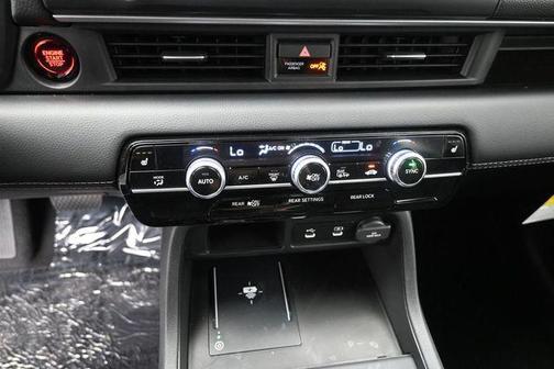 Platinum White Pearl 2026 Honda Pilot EX-L