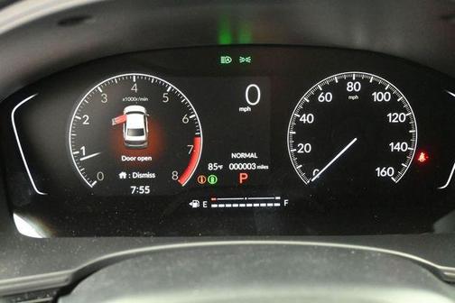 Platinum White Pearl 2026 Honda Civic Sport
