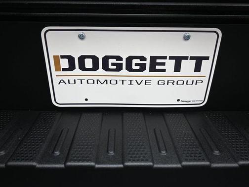 Platinum White Pearl 2023 Honda Ridgeline RTL