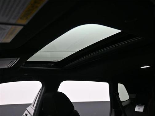 2026 Honda CR-V Hybrid Sport FWD