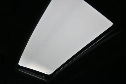 Platinum White Pearl 2026 Honda CR-V Hybrid Sport-L AWD