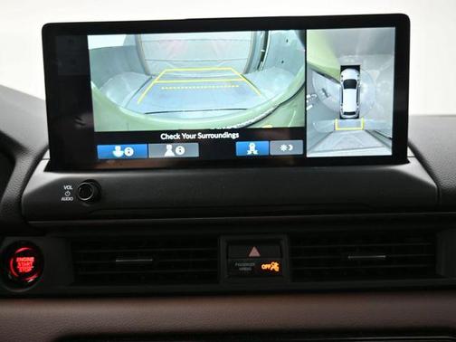 Gp 2026 Honda Pilot TrailSport