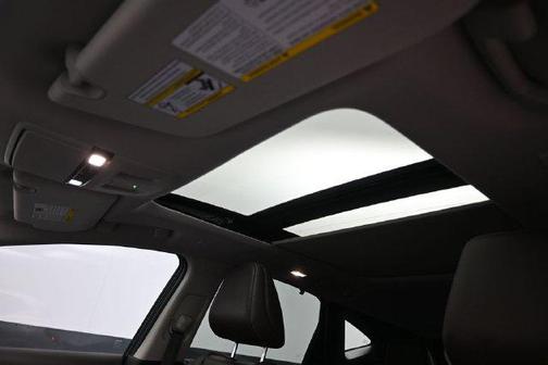Champagne Silver Metallic 2025 Nissan Murano Platinum