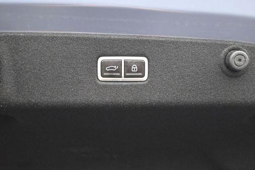 Transmission Blue 2024 Hyundai IONIQ 6 SEL