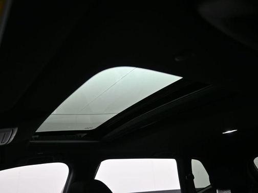 2026 Honda CR-V Hybrid Sport AWD