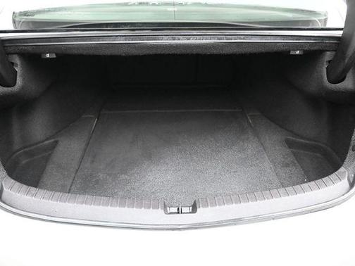 Bellanova White Pearl 2015 Acura TLX Tech