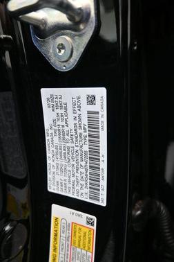 Nh-731p/Crystal Bl 2026 Honda CR-V EX AWD