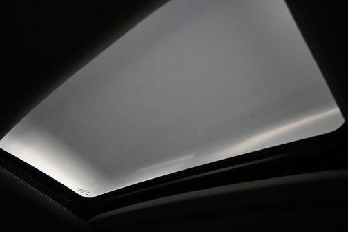 Deep Ocean Pearl 2026 Honda HR-V EX-L