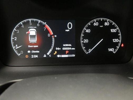 Sonic Gray Pearl 2026 Honda Ridgeline TrailSport