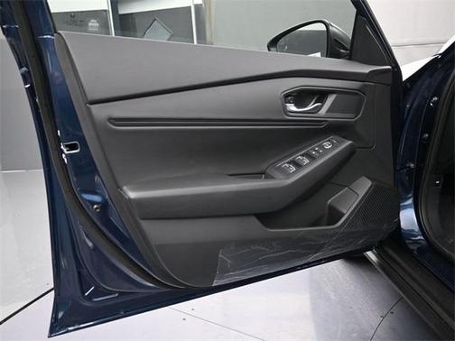 2026 Honda Accord Sport SE 1.5T