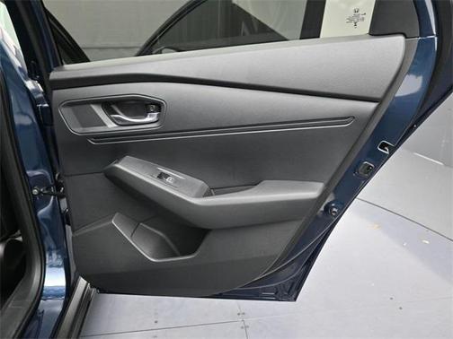 2026 Honda Accord Sport SE 1.5T